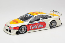 180964281 opel calibra dtm - dtm, n20