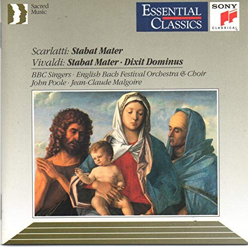 Scarlatti vivaldi sacred - scarlatti/vivaldi:,