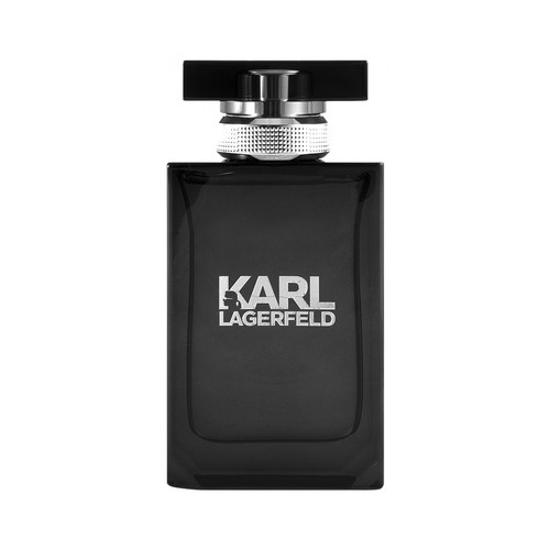 Karl lagerfeld - lagerfeld,
