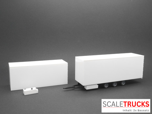 0211 scaletrucks - 1:87, st-0211