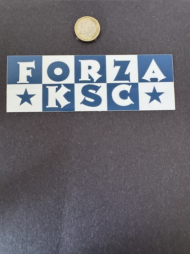 Ultras hertha bsc berlin - hertha,