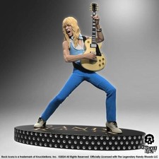 Randy rhoads rock iconz - rhoads, iv