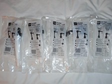 Set shott 10ml 0 - set,