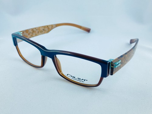 Dilem mod 1eb12 - mod.,