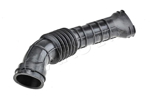 Luftfilter ansaugschlauch für - luftfilter,