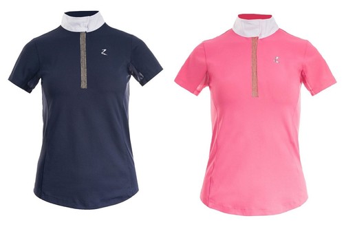 Aktion damen turniershirt - damen,