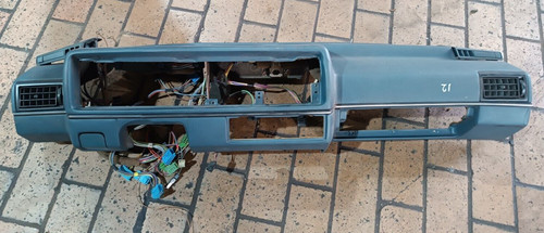 Original golf mk2 - ii, 2