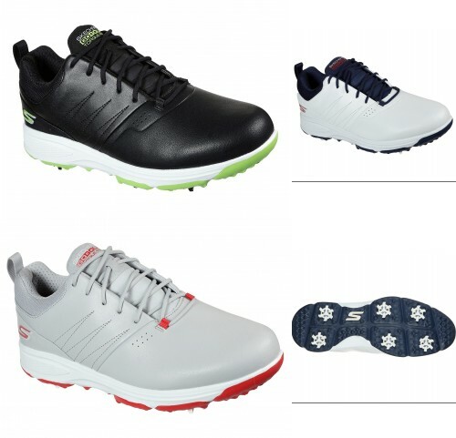 Skechers torque pro herren - skechers,