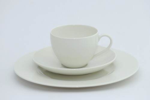 Villeroy boch basic white - &,