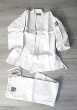 Kimono kampfsport anzug - anzug, gr