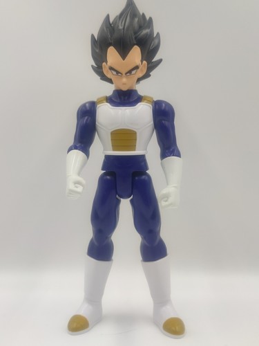 Actionfigur anime sammelfigur - actionfigur,
