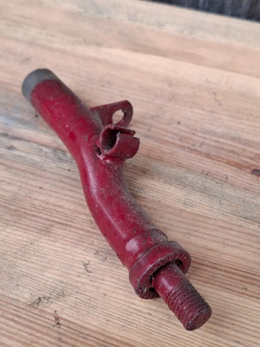 Original cssr ddr - ddr, jawa