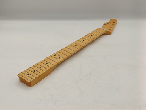 Fender tele reverse - fender,