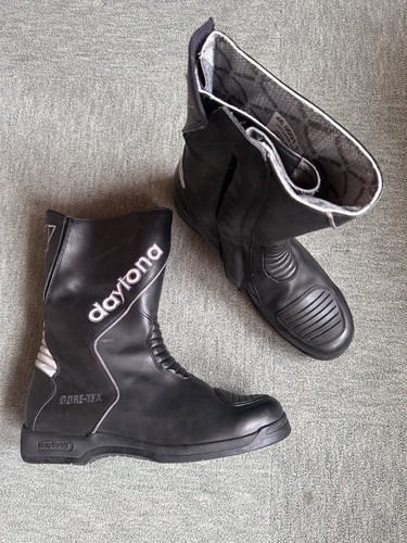 Motorradstiefel marke - 48,,