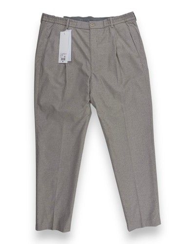 Baldessarini herren hose - baldessarini, gr
