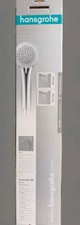 Hansgrohe brauseset - hansgrohe,