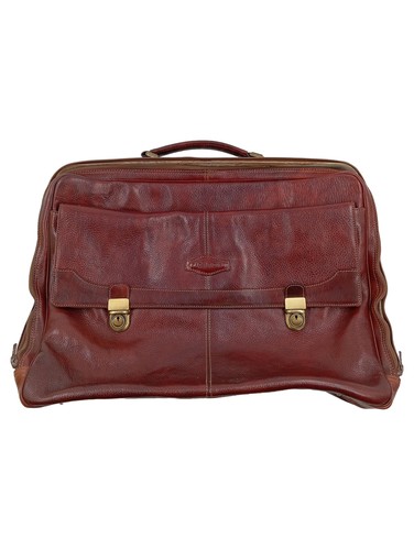 Picard leder aktentasche - picard,