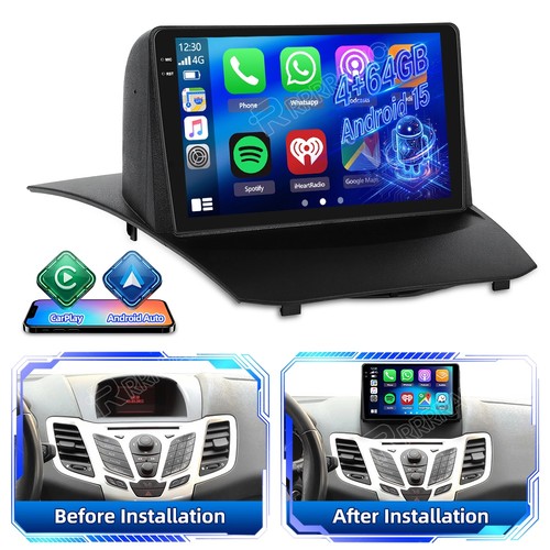 64gb android gps - android, 15