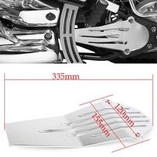 1pcs chrom grille - 1pcs,