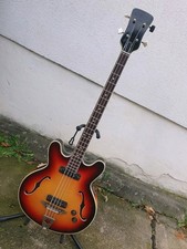 1657 musima bass - musima,