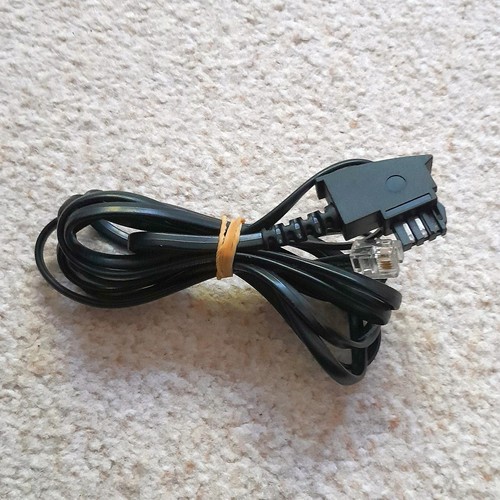 Tae kabel - tae, (4