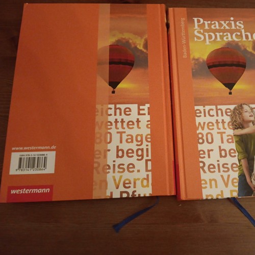 Praxis sprache ausgabe - praxis,