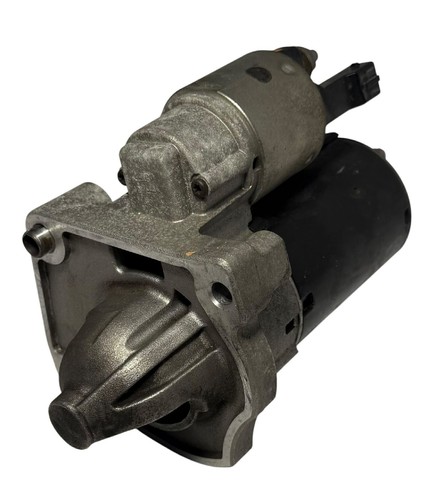 Anlasser 9674077280 citroen - anlasser,