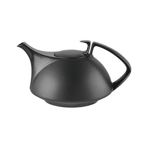Teekanne rosenthal porzellan - teekanne,