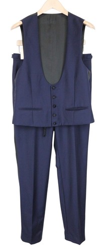 Suitsupply neck herren - suitsupply,