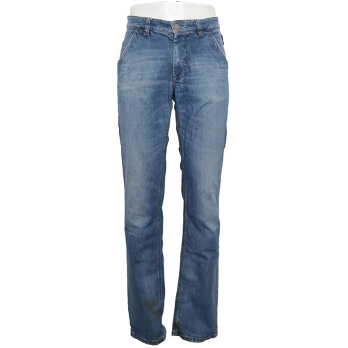 Gardeur jeans größe 34 - jeans,,