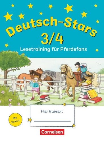 Deutsch stars allgemeine - deutsch-stars,