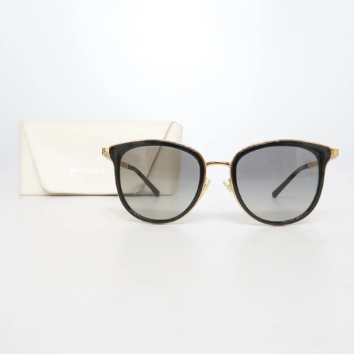 Michael kors sonnenbrille - michael,
