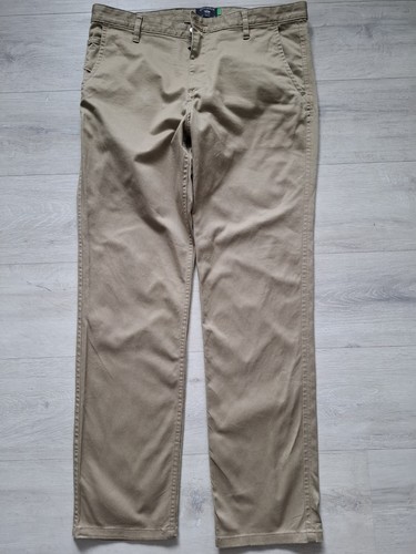 Dockers herren chino hose - herren,