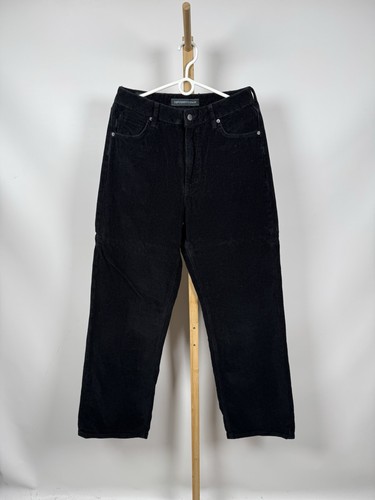 Superdry herren kordhose - superdry,