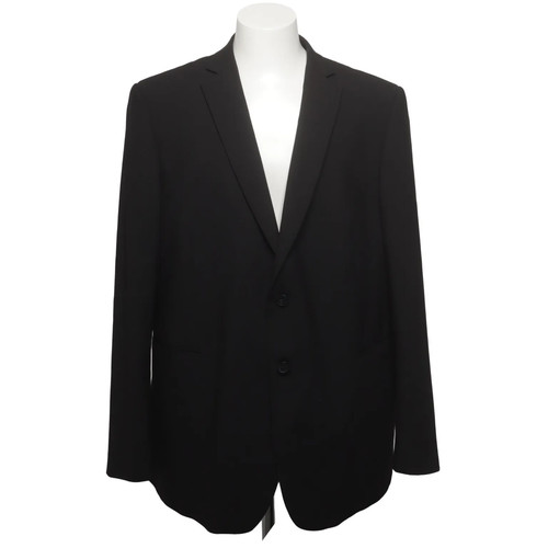Dressmann blazer größe - dressmann,,