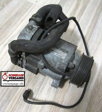 Mercedes w140 r129 - w140,
