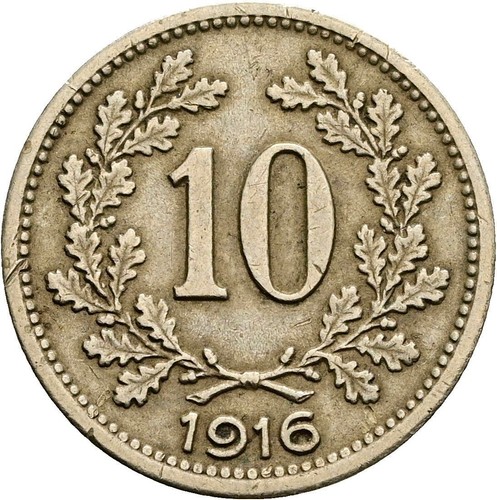 Kaisertum österreich franz - kaisertum, Österreich,