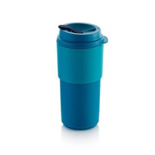 Tupperware eco kaffeebecher - tupperware, eco+
