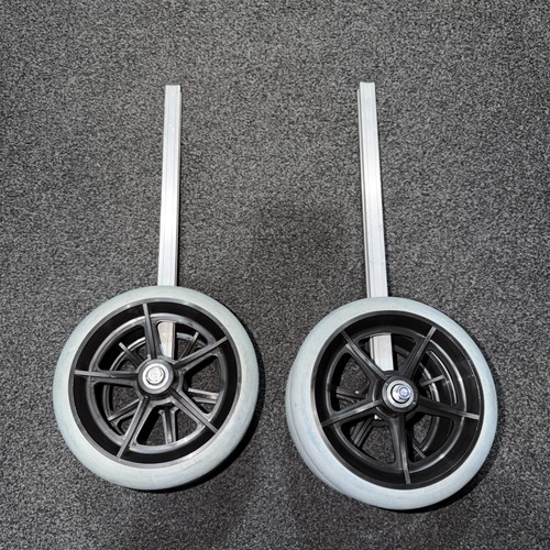 Octoplus strongbox trolley nur - trolley,