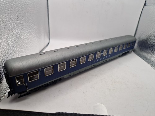 Ade modelleisenbahn spur - ade,