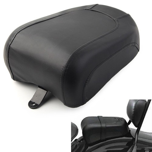 Motorrad sitzbank sattel - motorrad,