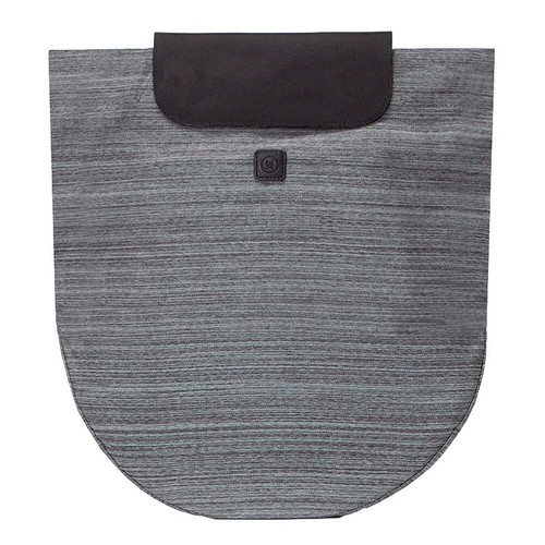 Ucon acrobatics rucksack - rucksack, /