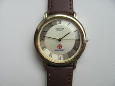 Kappa quarzuhr limited edition - kappa,