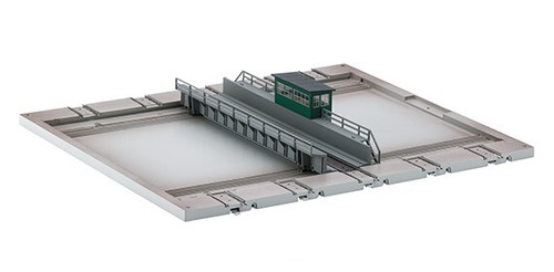 Märklin 72941 - märklin, h0