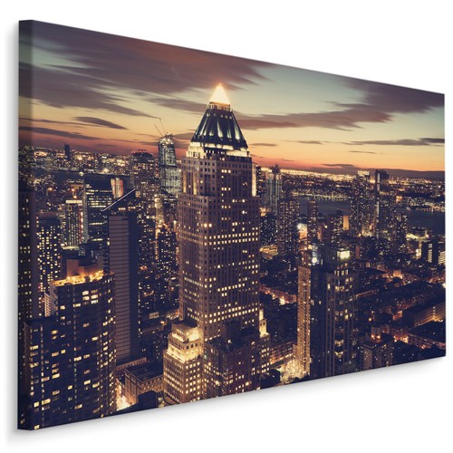 Canvas leinwand bilder xxl - canvas,
