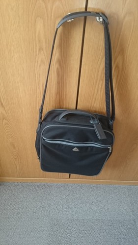 Samsonite tasche bag - samsonite,