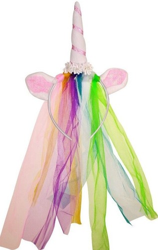 Einhorn motiv pferd tier - einhorn-motiv,