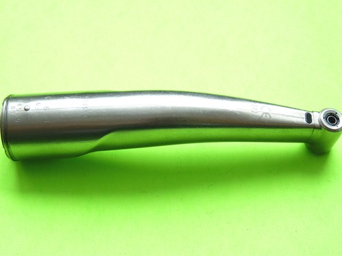 Sirona c6l c6 l - c6l,