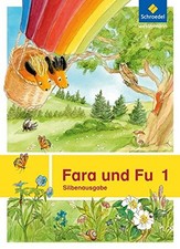 Jens hinnrichs fara - jens,