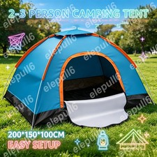 Camping zelt personen - camping,